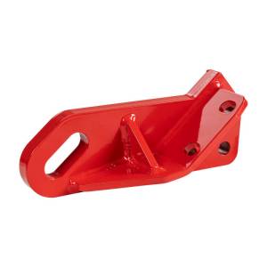 ARB Recovery Point 8T ARB Rated Gu Patrol 02On 3.0Tdi | 2817010