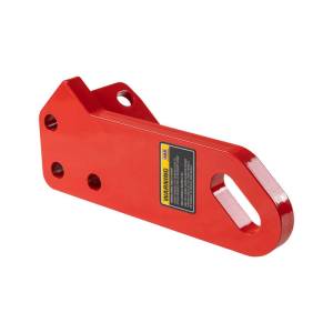 ARB - ARB Recovery Point 8T ARB Rated Gu Patrol 02On 3.0Tdi | 2817010 - Image 3