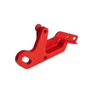 ARB - ARB Recovery Point Lhs 8T ARB Rated Prado 150 & Fj | 2821020 - Image 1