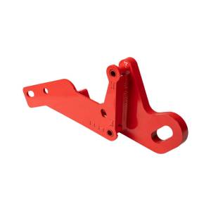 ARB - ARB Recovery Point Lhs 8T ARB Rated Prado 150 & Fj | 2821020 - Image 3