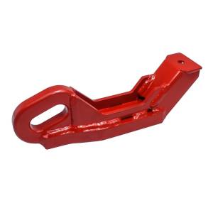 ARB - ARB 2019+ Ford Ranger Recovery Point | 2840050 - Image 3