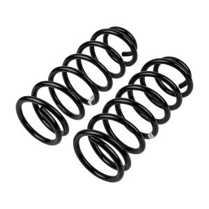 ARB / OME Coil Spring Front Gq -Md-3 | 2975 - Image 1