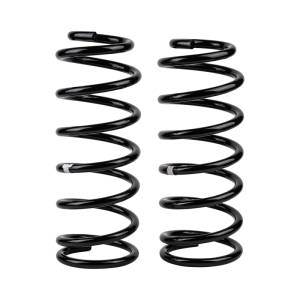 ARB / OME Coil Spring Front Gq -Md-3 | 2975 - Image 3