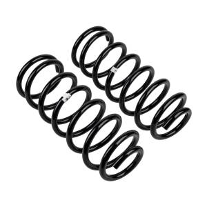 ARB / OME Coil Spring Front Gq -Md-3 | 2975 - Image 4