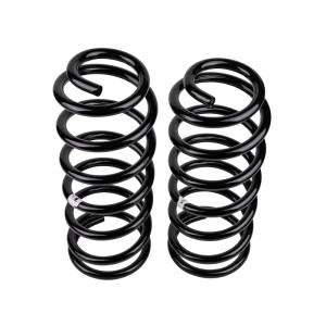 ARB / OME Coil Spring Front Gq -Md-3 | 2975 - Image 5