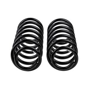 ARB / OME Coil Spring Front Gq -Md-3 | 2975 - Image 6