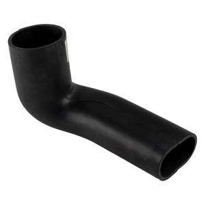 ARB Hose Air Entry Ss135Hf | 315-024-500