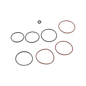 ARB O Ring Set 8 Ckma/P | 320301