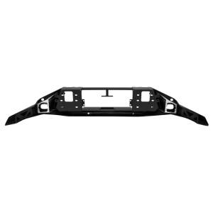 ARB - ARB 2021 Ford Bronco Front Bumper Wide Body - Non-Winch (Fit Kit NOT Included) | 3280010 - Image 9