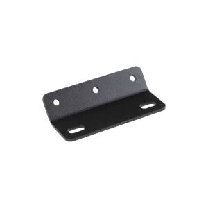 ARB Upper Mounting Bracket SS172HP | 337-032-000