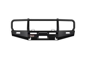 ARB Winchbar Lc60 Dakar (Fit Kit NOT Included) | 3410100 - Image 3