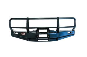 ARB Winchbar Suit Flares Lc80/Lx450 | 3411050 - Image 4