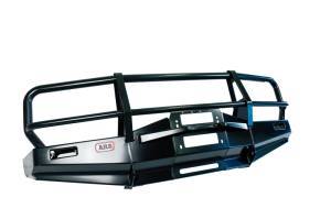 ARB Winchbar Suit Flares Lc80/Lx450 | 3411050 - Image 9