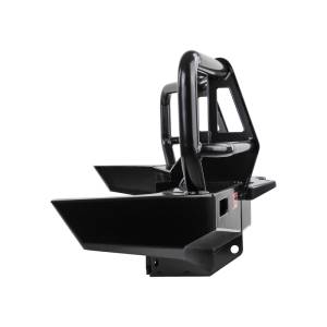 ARB Winchbar Suit Flares Lc80/Lx450 | 3411050 - Image 15