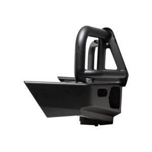 ARB - ARB 22+ Toyota LC 76/78/79 Winch Bar w/ AF20 8-10 Safety Sensor | 3412650 - Image 4