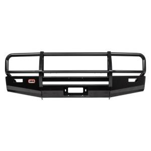 ARB - ARB Winchbar Lc100 Live Axle 98-02 | 3413010 - Image 1