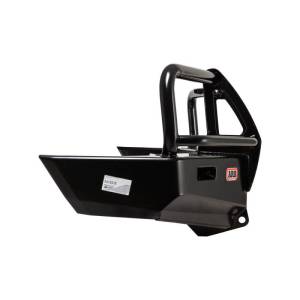 ARB - ARB Winchbar Lc100 Live Axle 98-02 | 3413010 - Image 4