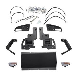 ARB Bumper/Fitting Kit Bundle 3413190 | 3413190B - Image 4