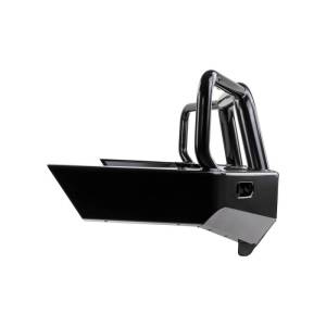 ARB Bumper/Fitting Kit Bundle 3414470 | 3414470B - Image 4