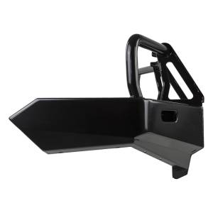 ARB - ARB Combar Suit Flares Hilux11On 4X4 No Fog (Fit Kit NOT Included) | 3414480 - Image 6