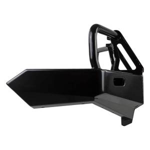 ARB - ARB Combar Suit Flares Hilux11On 4X4 No Fog (Fit Kit NOT Included) | 3414480 - Image 8