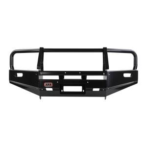 ARB - ARB Combar Hilux11On 4X4 No Flr No Fog (Fit Kit NOT Included) | 3414490 - Image 1