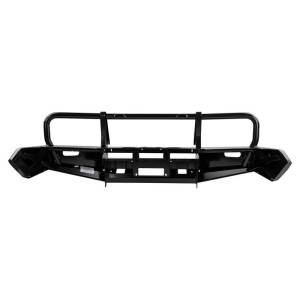 ARB Bumper/Fitting Kit Bundle 3414490 | 3414490B - Image 3