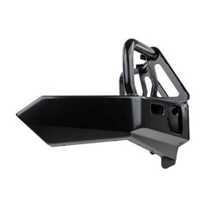 ARB Winchbar Flares Arbfog Mkii Hilux 11On | 3414520 - Image 4