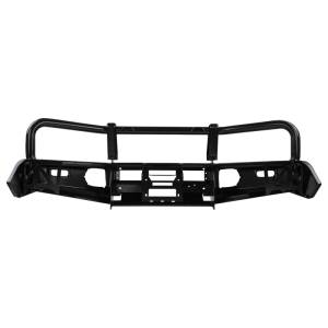 ARB - ARB Summit Combar ARB Fogii Blk Wb Hilux 15On (Fit Kit NOT Included) | 3414560 - Image 7