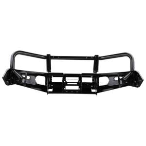 ARB - ARB Summit Combar ARB Fogii Blk Nb Hilux 15On (Fit Kit NOT Included) | 3414570 - Image 5