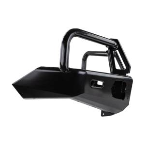 ARB - ARB Summit Combar ARB Fogii Blk Nb Hilux 15On (Fit Kit NOT Included) | 3414570 - Image 6