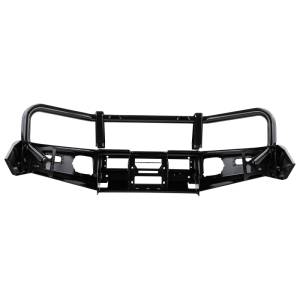 ARB - ARB Summit Combar ARB Fogii Blk Nb Hilux 15On (Fit Kit NOT Included) | 3414570 - Image 7