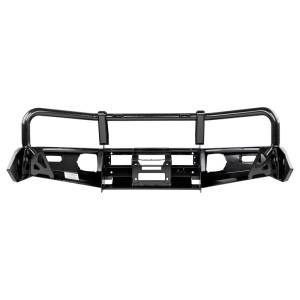 ARB - ARB Summit Combar ARB Fog Mkii Fortuner 10/15On (Fit Kit NOT Included) | 3414600 - Image 4