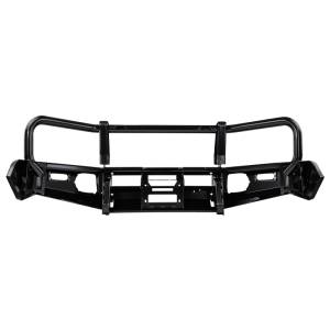 ARB - ARB Summit Combar 5/18On Suits Hilux RogueSrSr5 (Fit Kit NOT Included) | 3414630 - Image 5