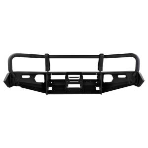 ARB - ARB Bumper/Fitting Kit Bundle 3415020 | 3415020B - Image 3
