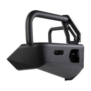 ARB - ARB Bumper/Fitting Kit Bundle 3415020 | 3415020B - Image 4