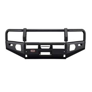ARB Bumper/Fitting Kit Bundle 3415020K | 3415020KB