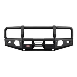ARB Bumper/Fitting Kit Bundle 3415200 | 3415200B