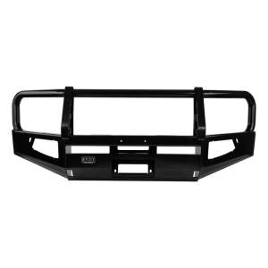 ARB - ARB 200 SER GX/GXL10/15ON AFO Commercial Combination Bumper (Fit Kit NOT Included) | 3415210 - Image 1