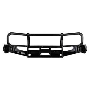 ARB - ARB 200 SER GX/GXL10/15ON AFO Commercial Combination Bumper (Fit Kit NOT Included) | 3415210 - Image 3
