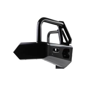 ARB Summit Bull Bar ARB w/ Bar Suit OE LED Fog 10/15ON 200 VX/Sahara (Fit Kit NOT Included) | 3415250 - Image 6