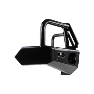 ARB - ARB Bumper/Fitting Kit Bundle 3415250 | 3415250B - Image 4