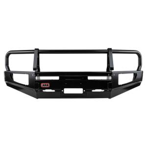 ARB Winchbar Suit Flares ARB Fog Patrol Gu 04On | 3417300 - Image 1