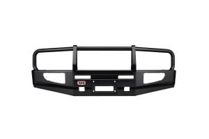 ARB Combar Suit ARB Fog Fj Cruiser Needs 3520Xxx Kit (Fit Kit NOT Included) | 3420210 - Image 2