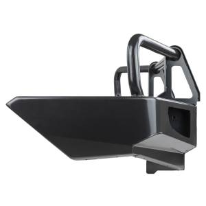 ARB - ARB Winchbar Grey Suit Srs Flares Prado 120 03-09 ARB Fog (Fit Kit NOT Included) | 3421410 - Image 5