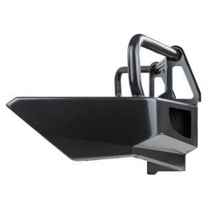 ARB - ARB Bumper/Fitting Kit Bundle 3421410 | 3421410B - Image 4