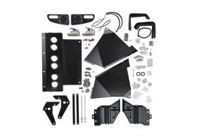 ARB - ARB Bumper/Fitting Kit Bundle 3421520 | 3421520B - Image 4