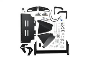 ARB - ARB Combar Suit ARB Fog 4 Runner06-09 9-9.5 (Fit Kit NOT Included) | 3421540 - Image 8