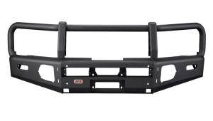ARB - ARB Summit Bar Textured ARB Fogii 4 Runner 14On (Fit Kit NOT Included) | 3421570K - Image 2
