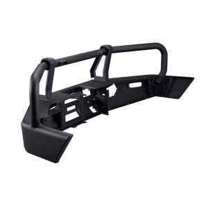 ARB - ARB Summit Bar Textured ARB Fogii 4 Runner 14On (Fit Kit NOT Included) | 3421570K - Image 5